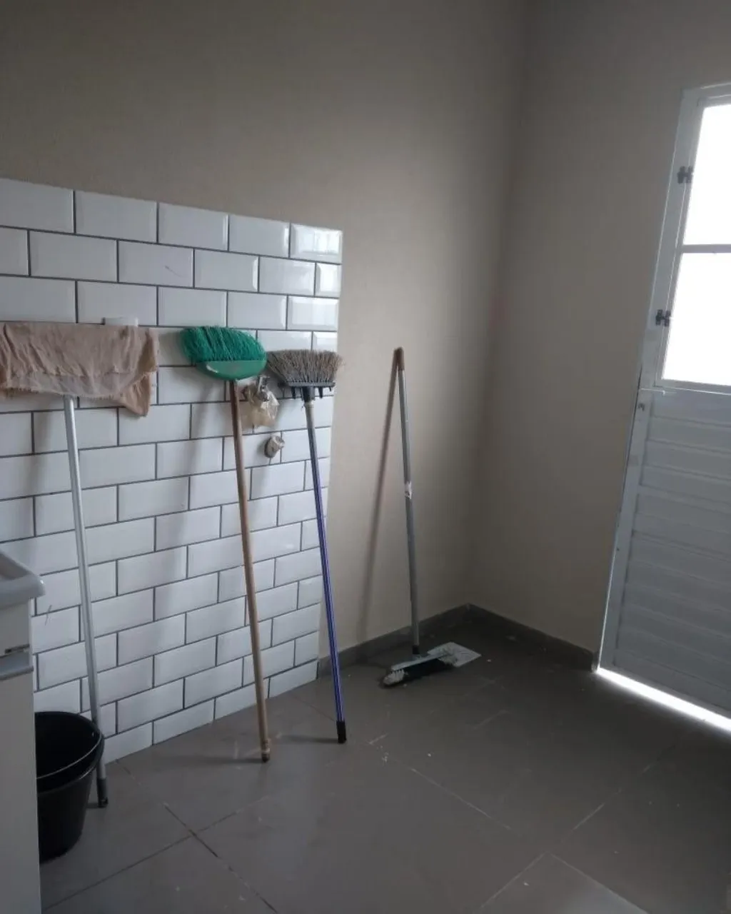 House for sale of 380 m² in Sumaré, SP, Brazil