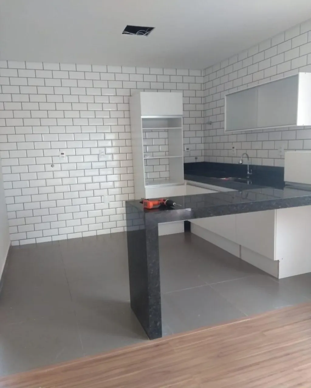 House for sale of 380 m² in Sumaré, SP, Brazil