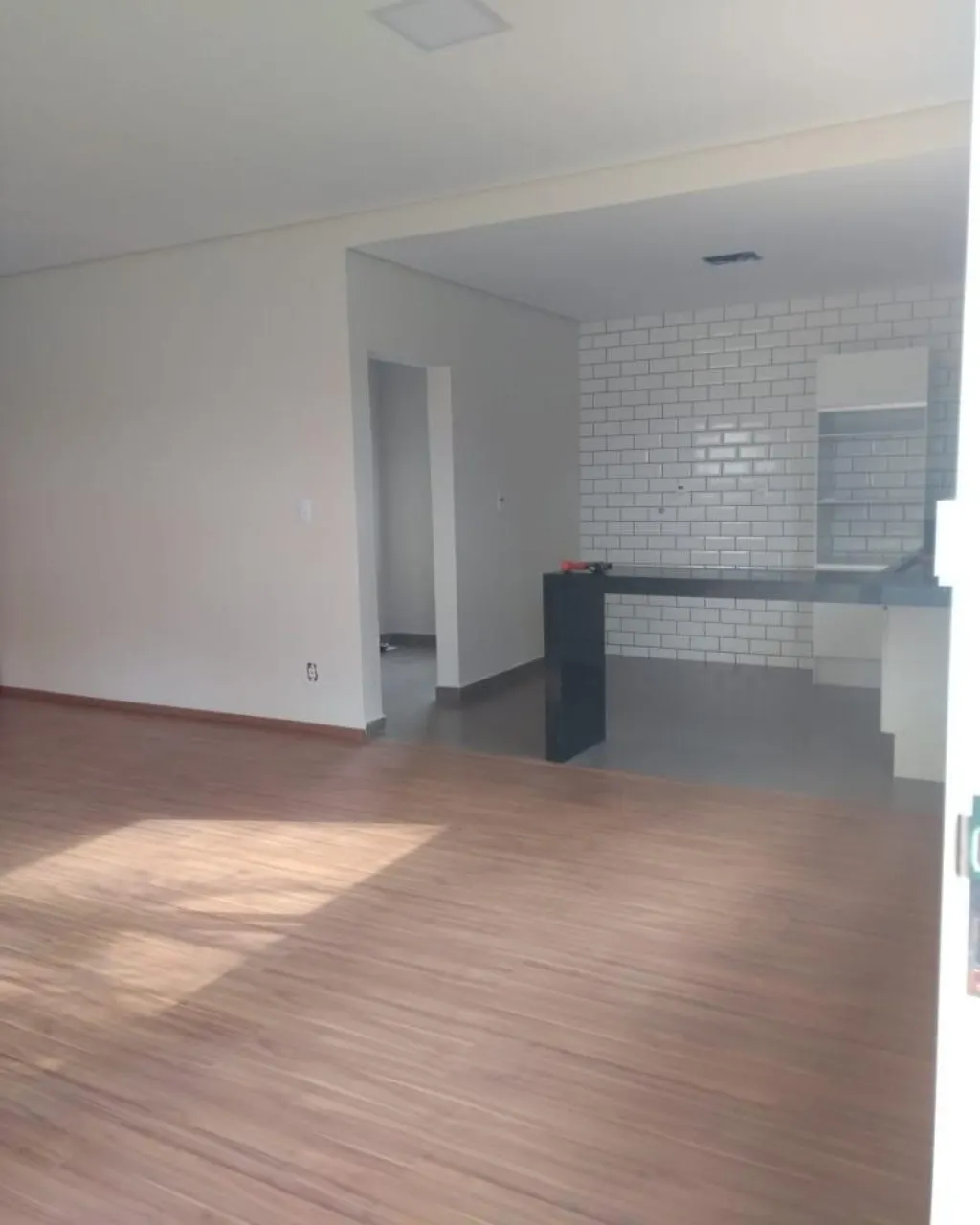House for sale of 380 m² in Sumaré, SP, Brazil