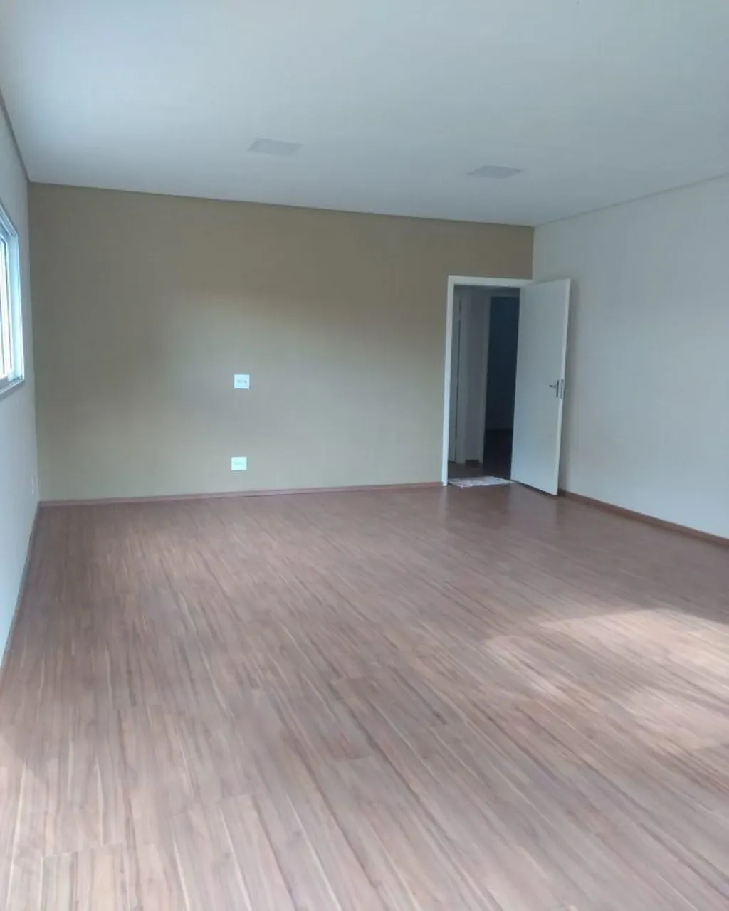House for sale of 380 m² in Sumaré, SP, Brazil