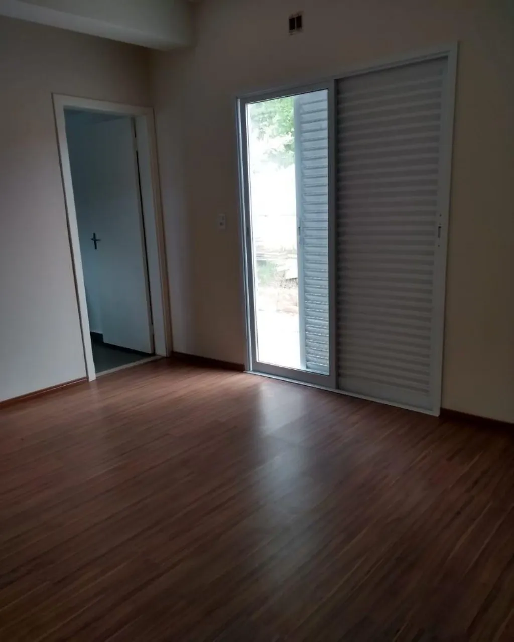 House for sale of 380 m² in Sumaré, SP, Brazil