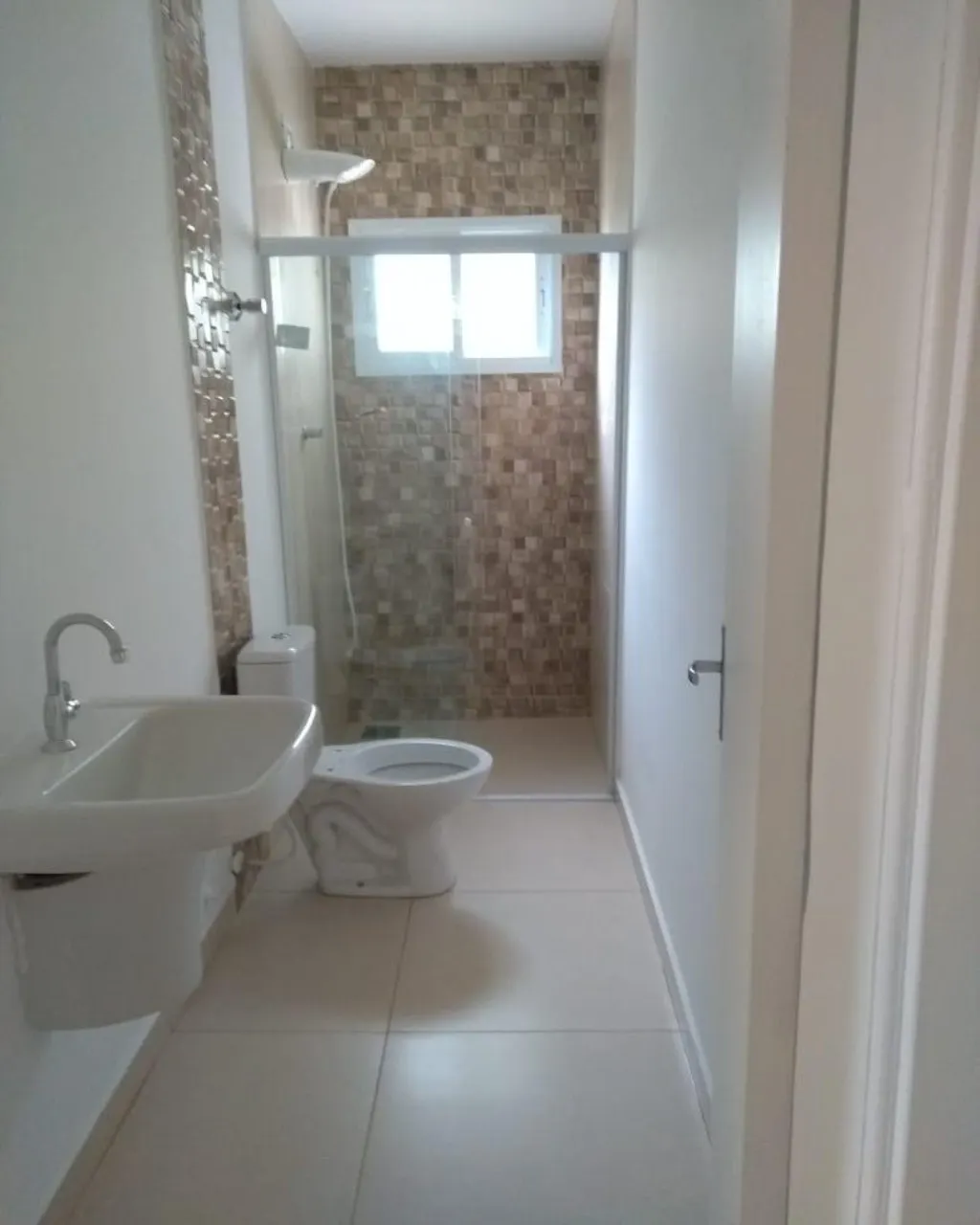 House for sale of 380 m² in Sumaré, SP, Brazil