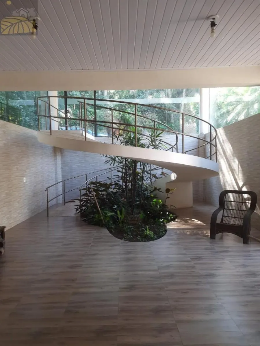 Sítio à venda de 17 ha em Tapiraí, SP, Brasil