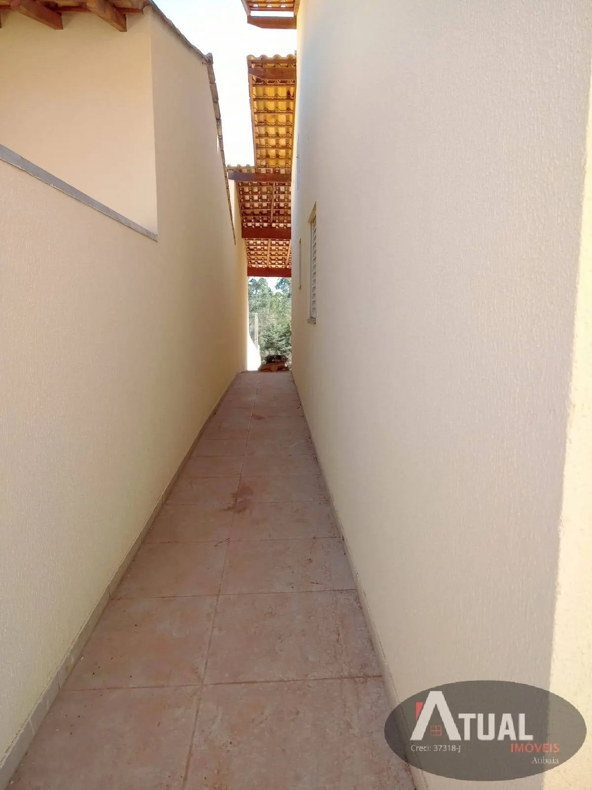 House for sale of 270 m² in Mairiporã, SP, Brazil
