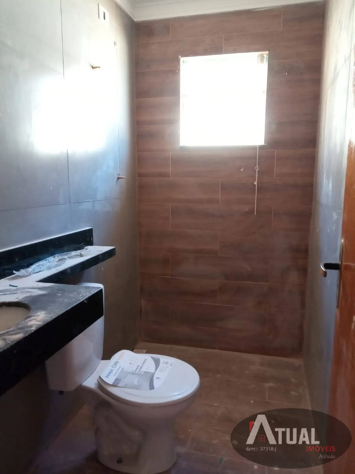 House for sale of 270 m² in Mairiporã, SP, Brazil