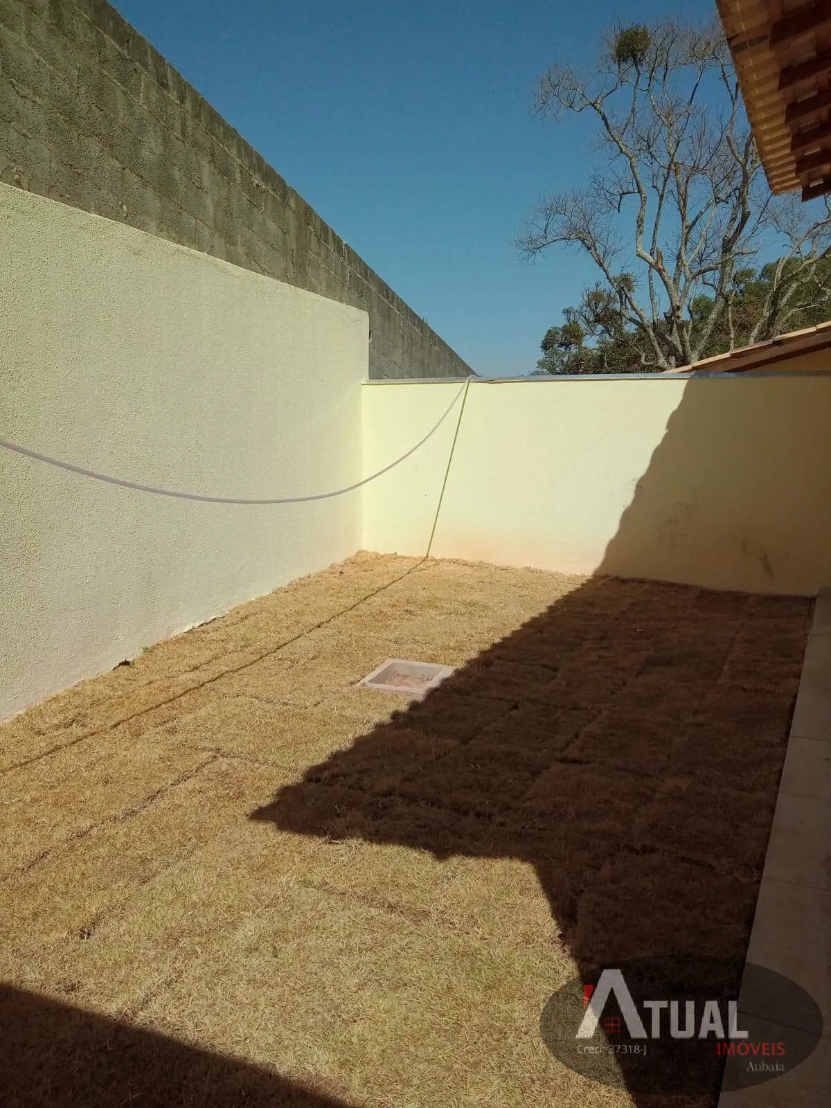 House for sale of 270 m² in Mairiporã, SP, Brazil