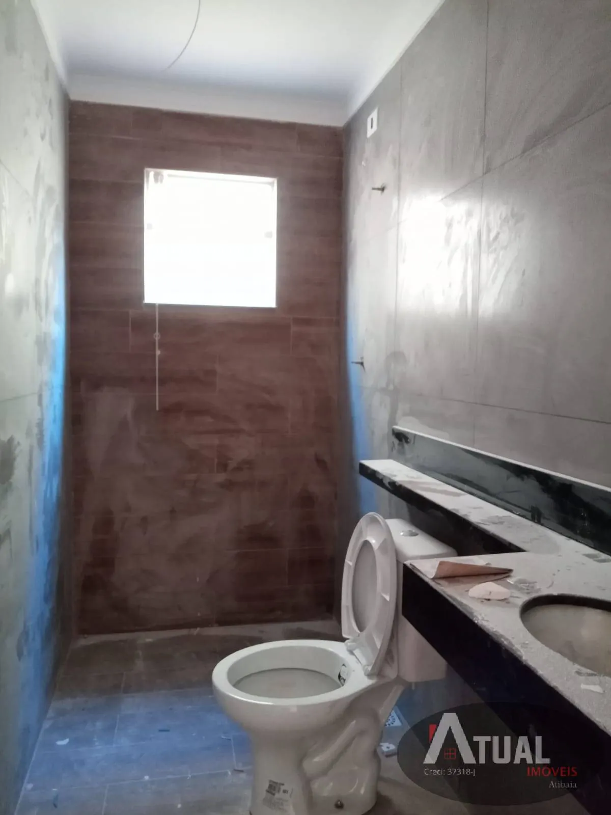 House for sale of 270 m² in Mairiporã, SP, Brazil