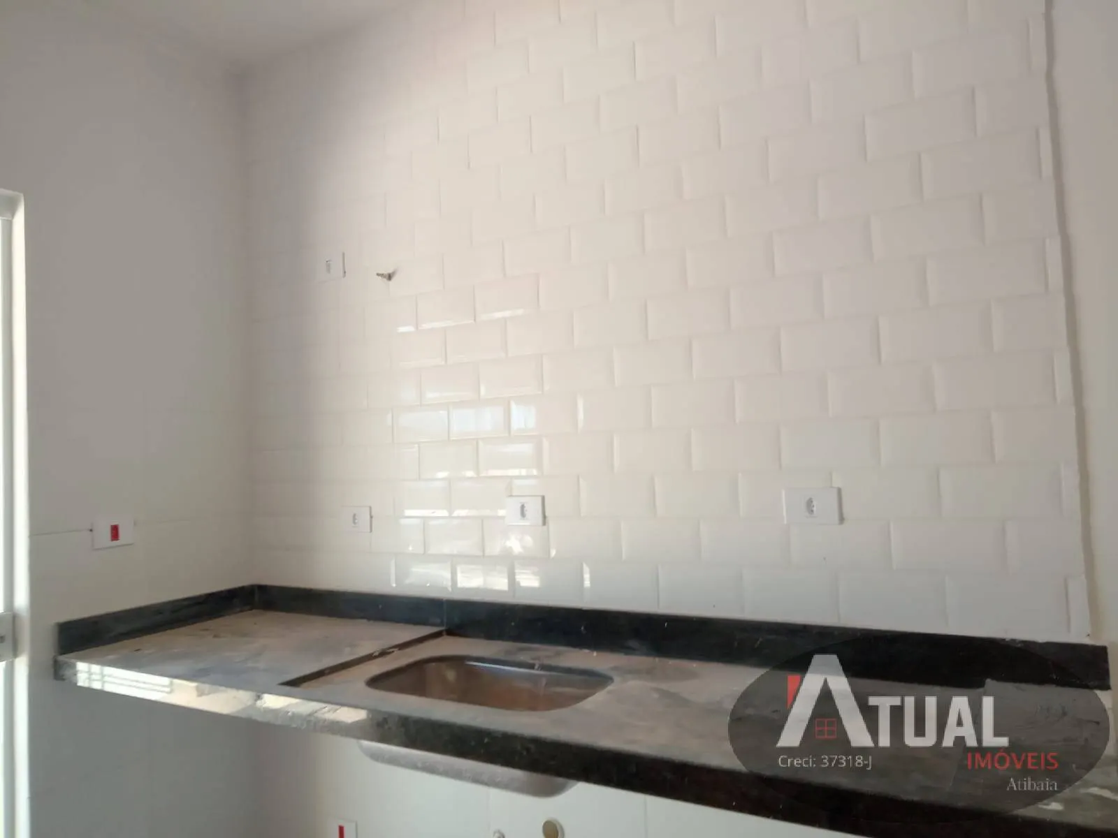 House for sale of 270 m² in Mairiporã, SP, Brazil