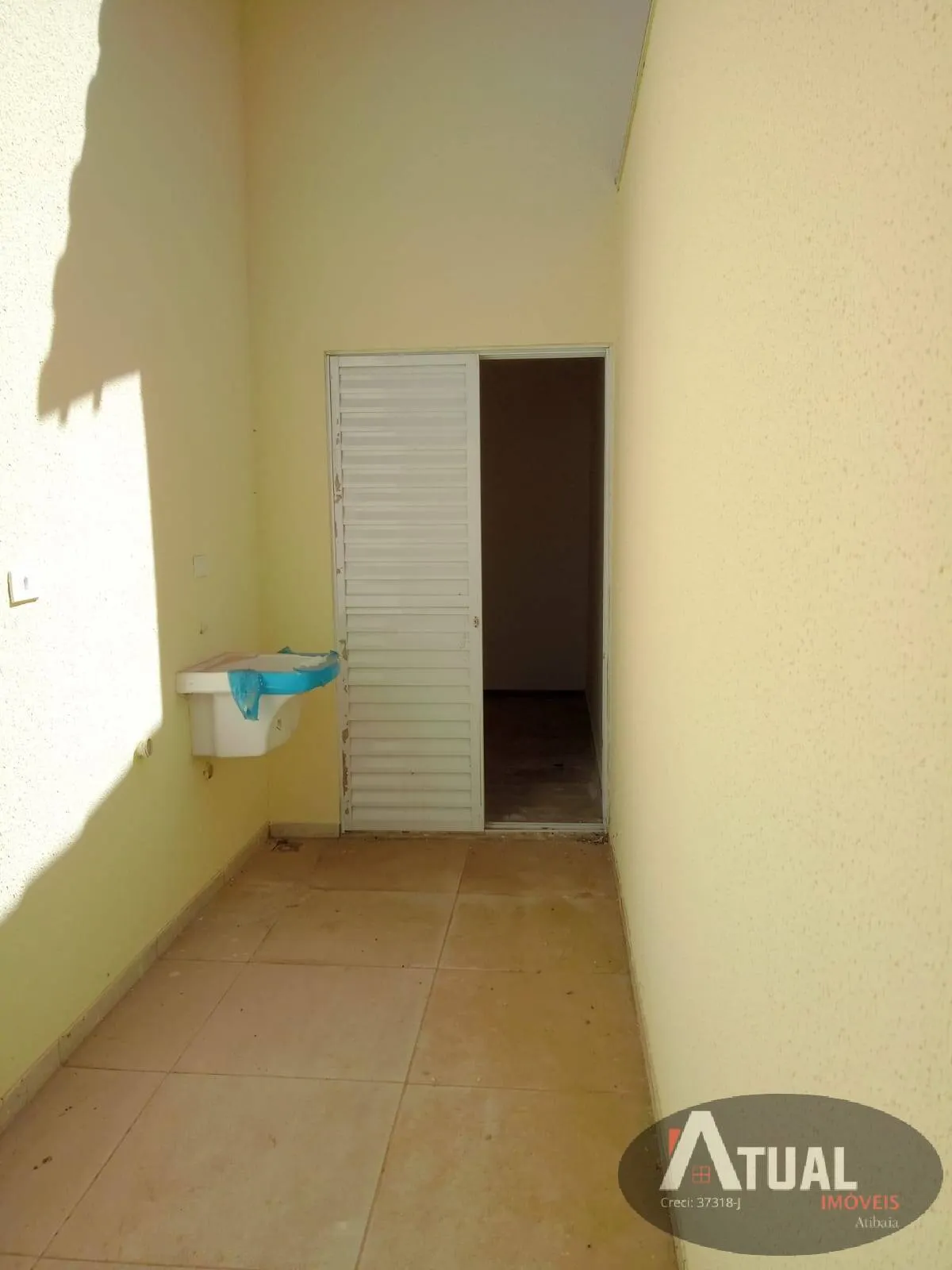 House for sale of 270 m² in Mairiporã, SP, Brazil