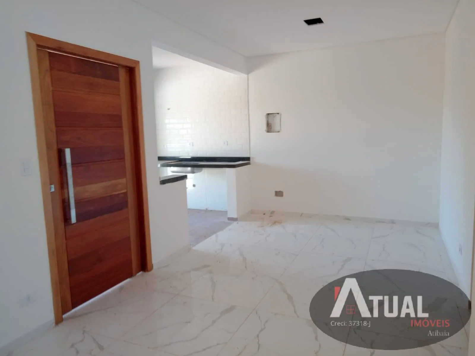 House for sale of 270 m² in Mairiporã, SP, Brazil