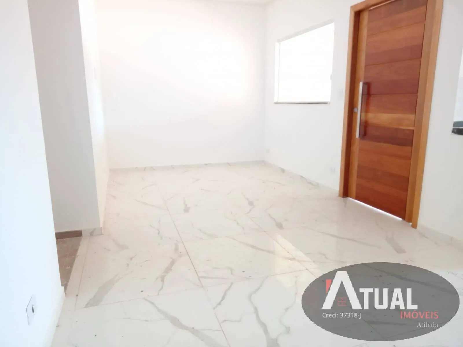 House for sale of 270 m² in Mairiporã, SP, Brazil