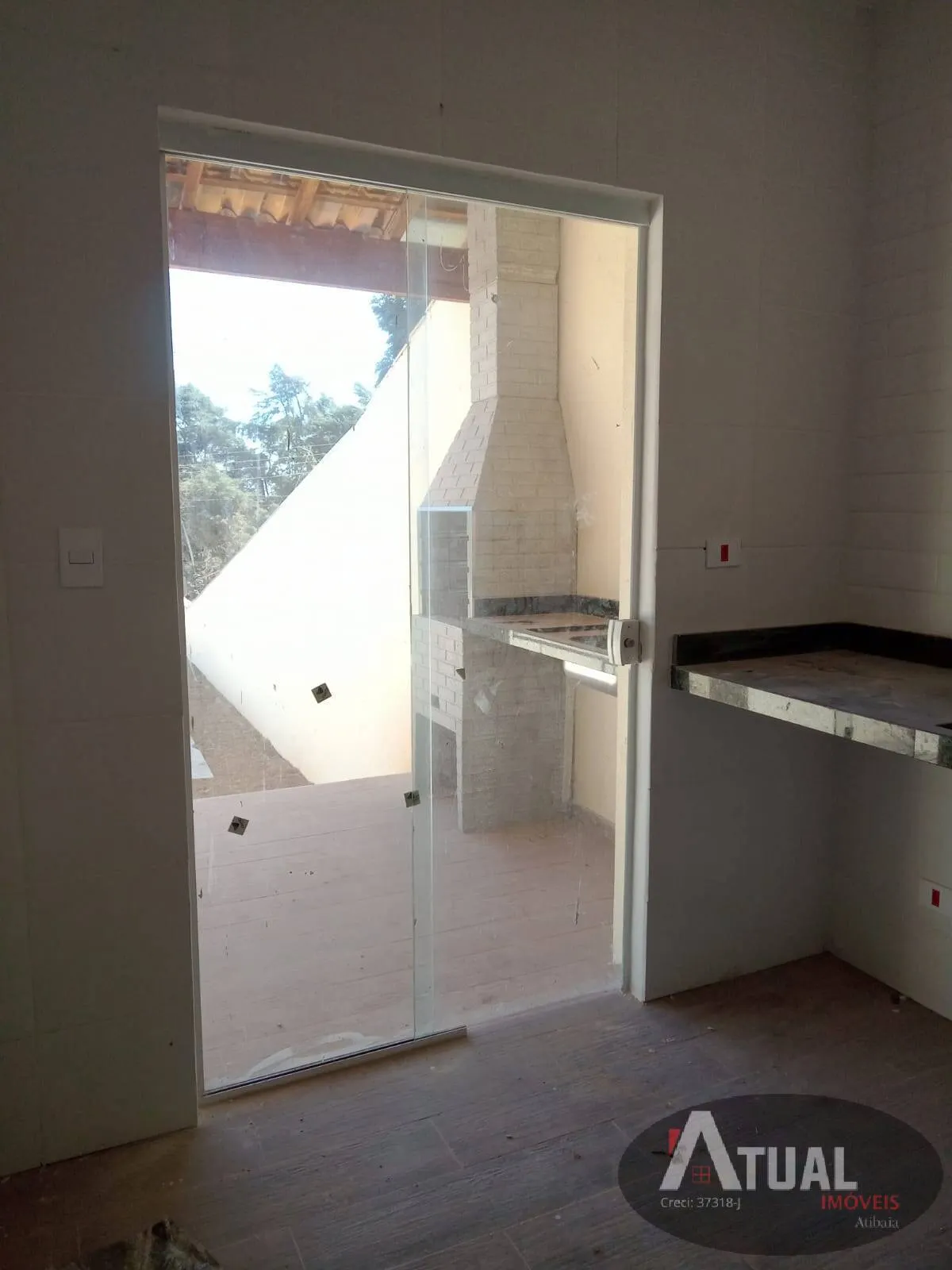 House for sale of 270 m² in Mairiporã, SP, Brazil