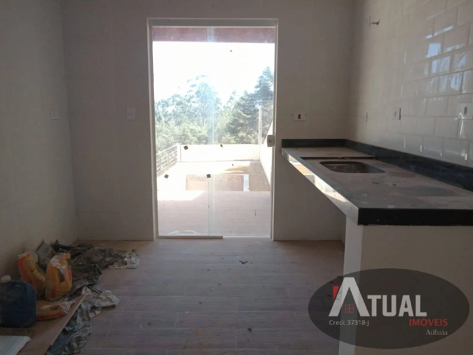 House for sale of 270 m² in Mairiporã, SP, Brazil