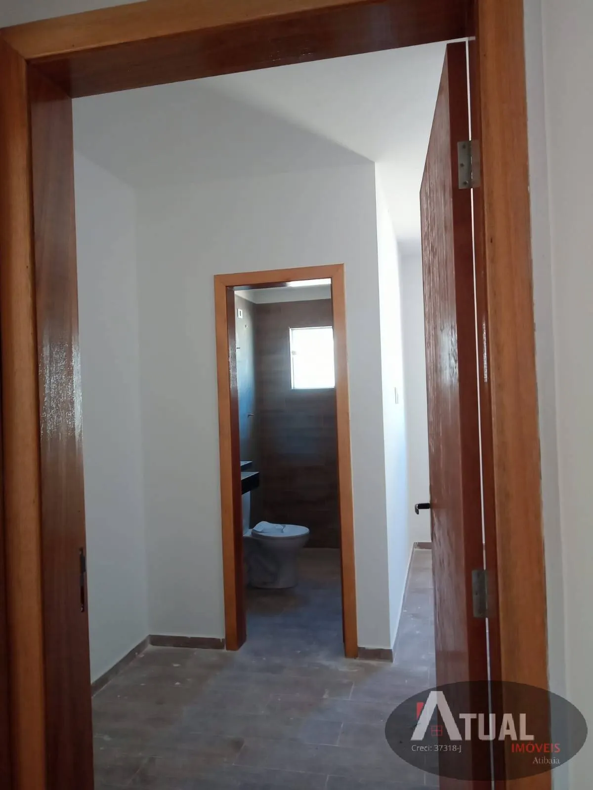 House for sale of 270 m² in Mairiporã, SP, Brazil