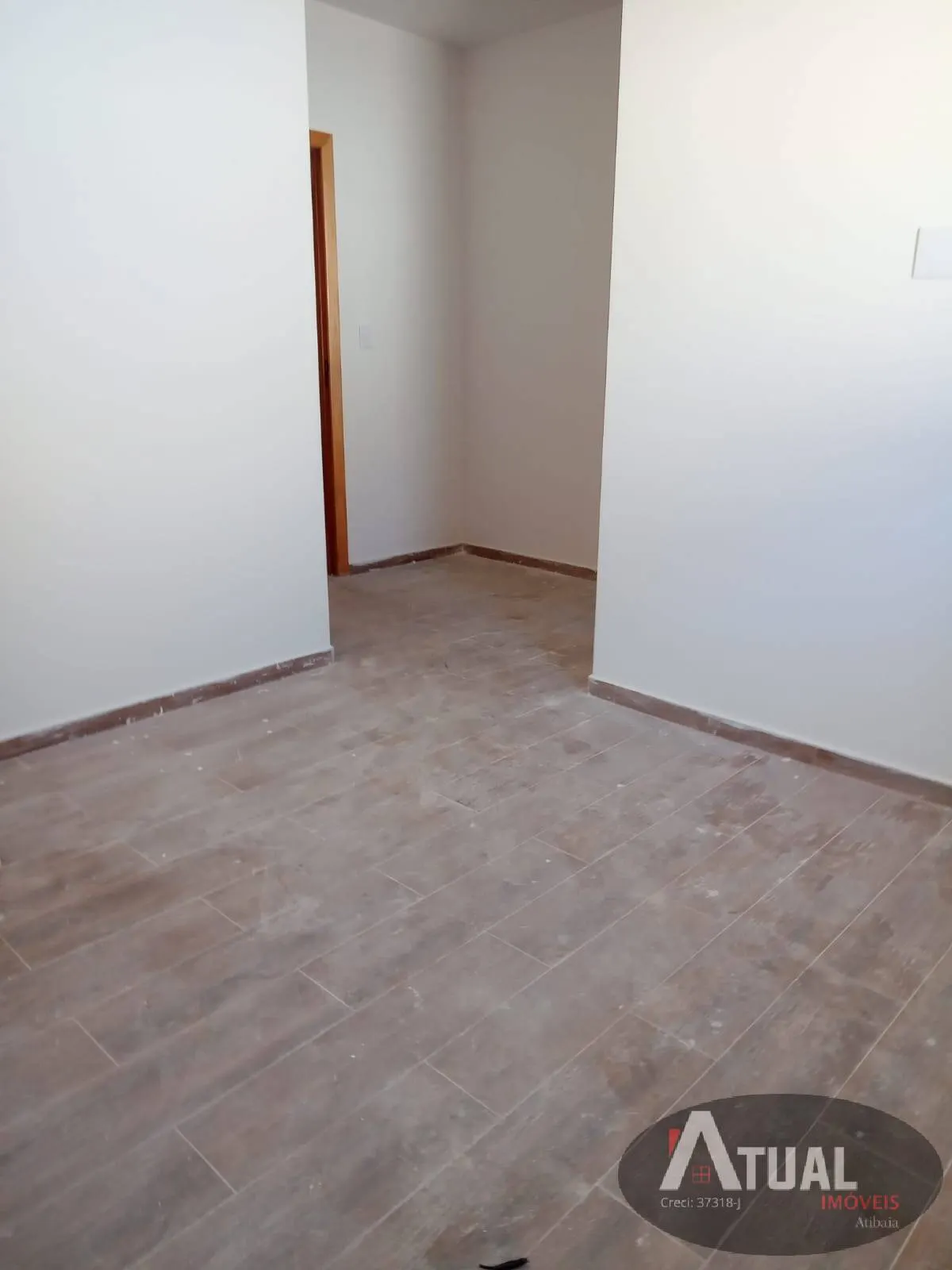House for sale of 270 m² in Mairiporã, SP, Brazil