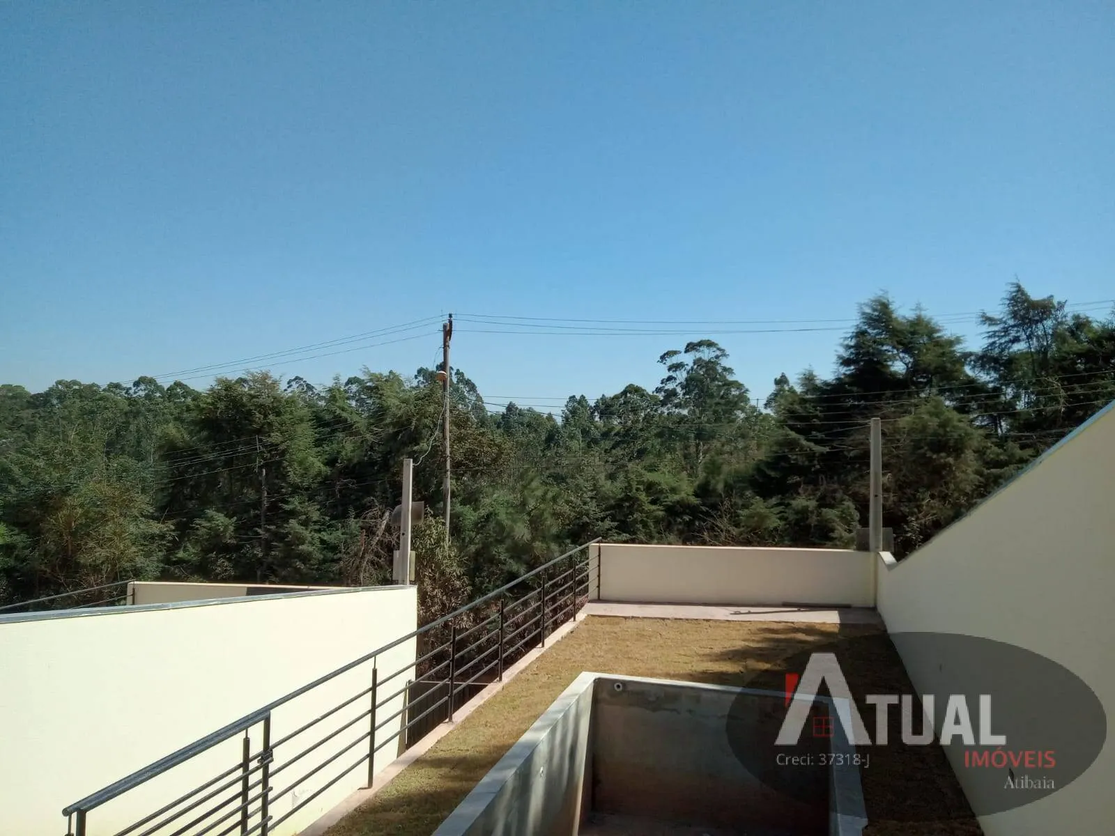 House for sale of 270 m² in Mairiporã, SP, Brazil