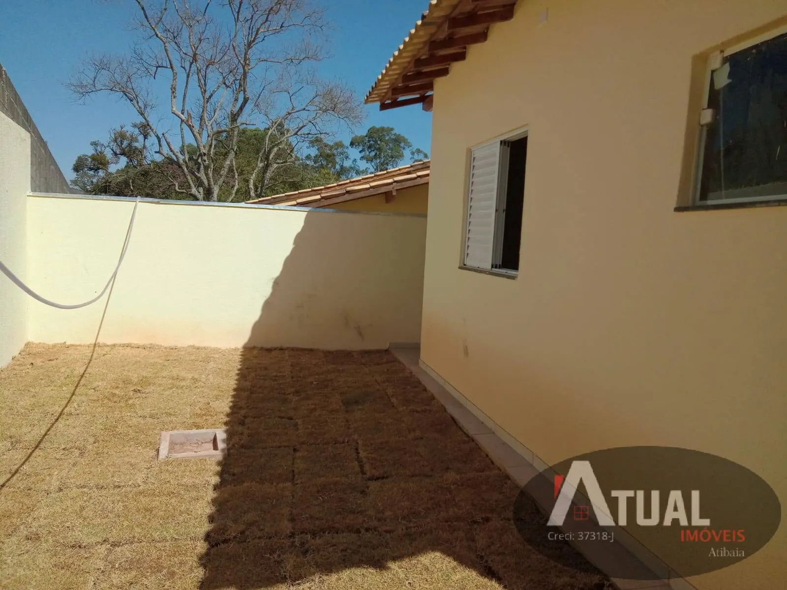 House for sale of 270 m² in Mairiporã, SP, Brazil
