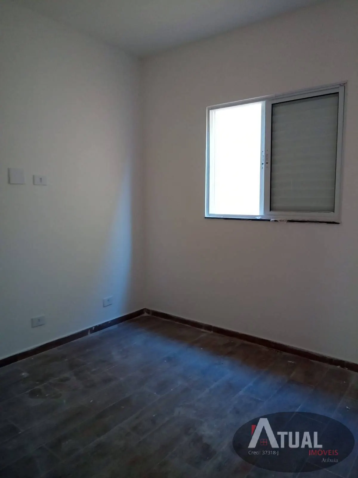 House for sale of 270 m² in Mairiporã, SP, Brazil