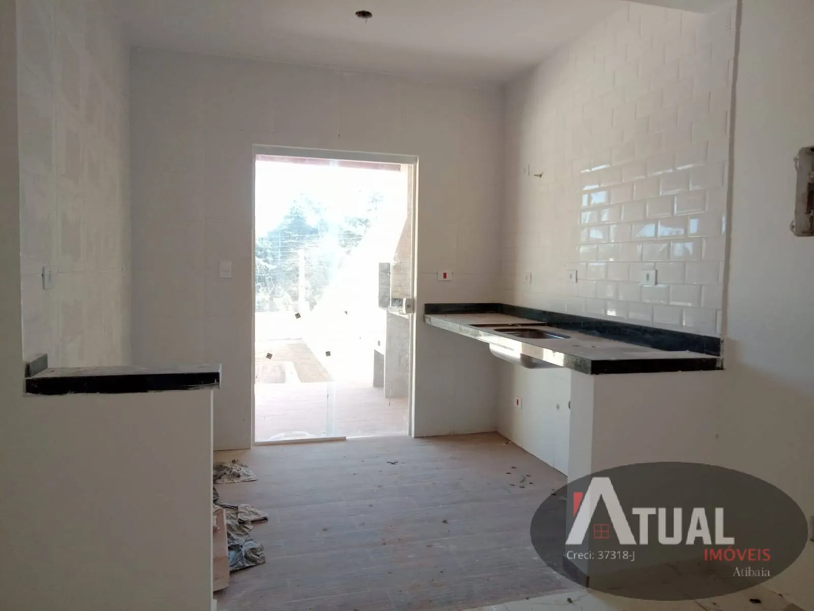 House for sale of 270 m² in Mairiporã, SP, Brazil