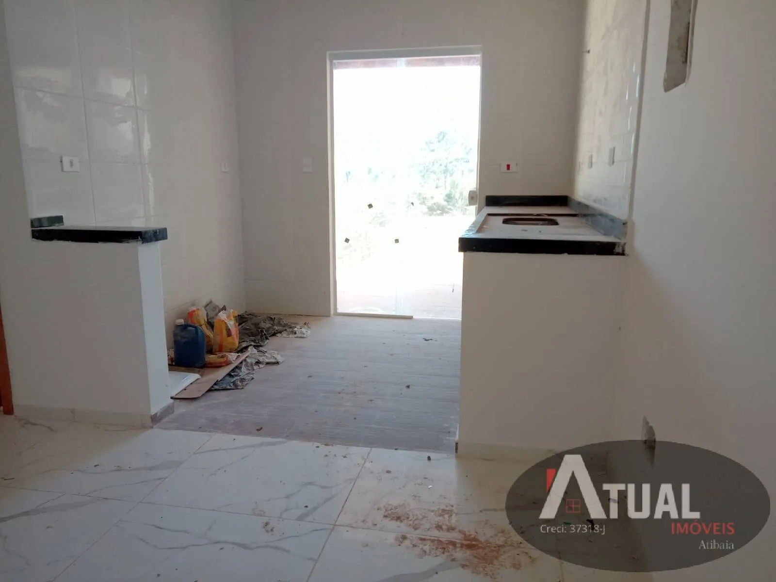 House for sale of 270 m² in Mairiporã, SP, Brazil