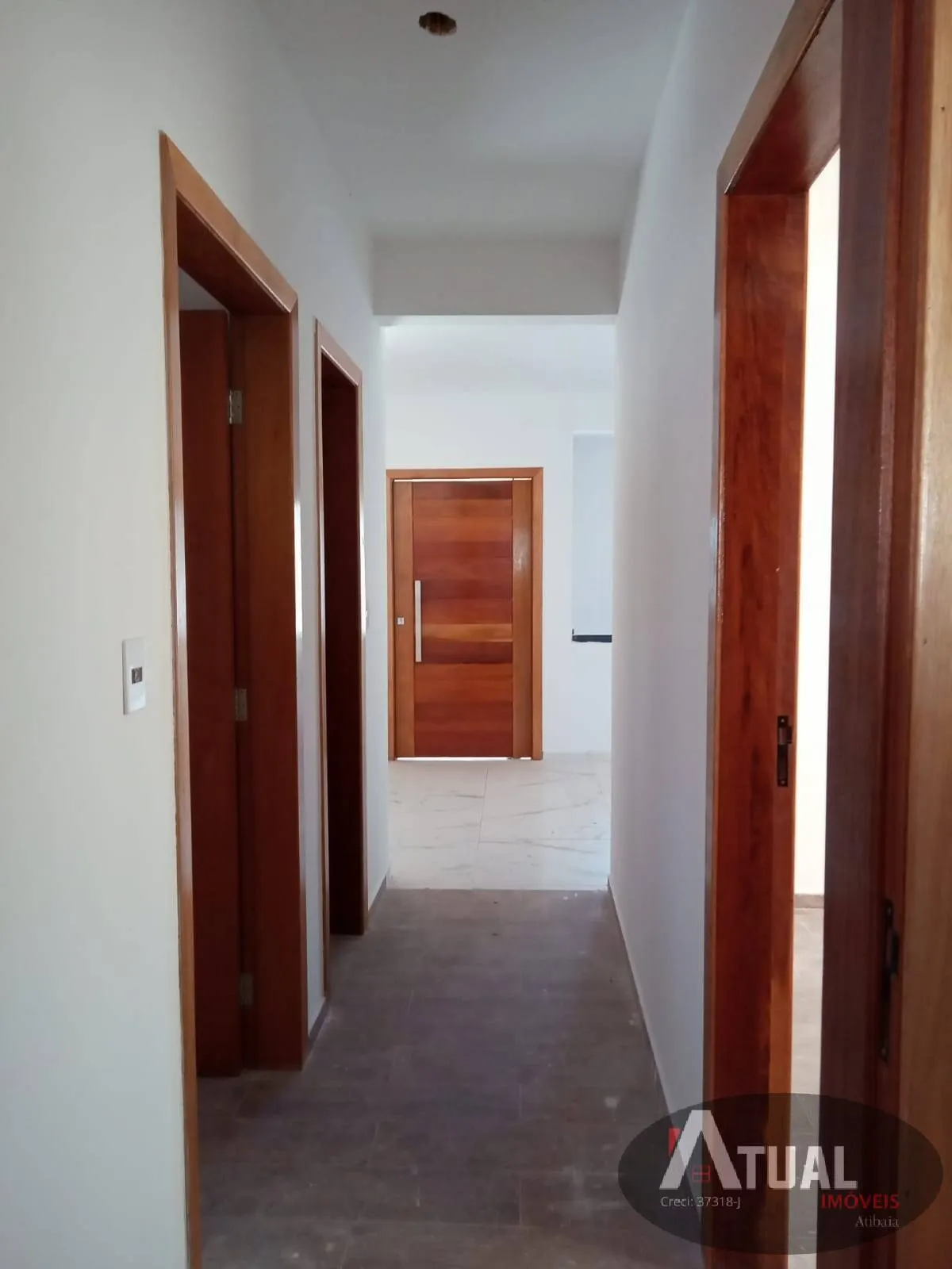 House for sale of 270 m² in Mairiporã, SP, Brazil