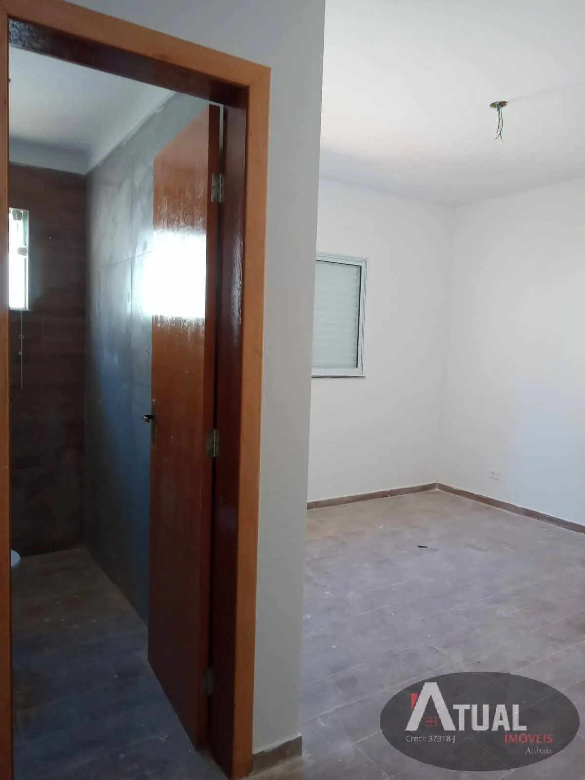 House for sale of 270 m² in Mairiporã, SP, Brazil