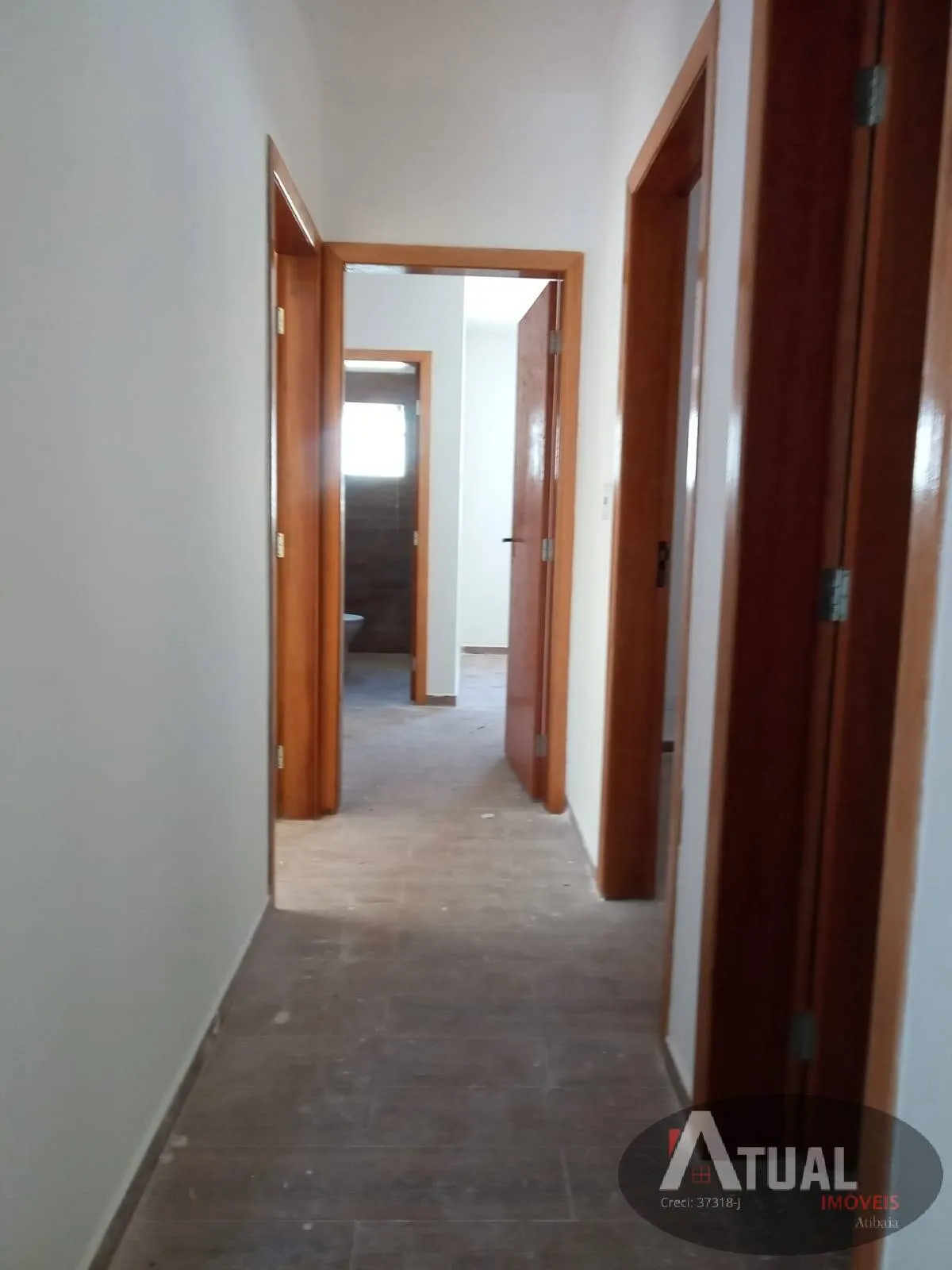 House for sale of 270 m² in Mairiporã, SP, Brazil