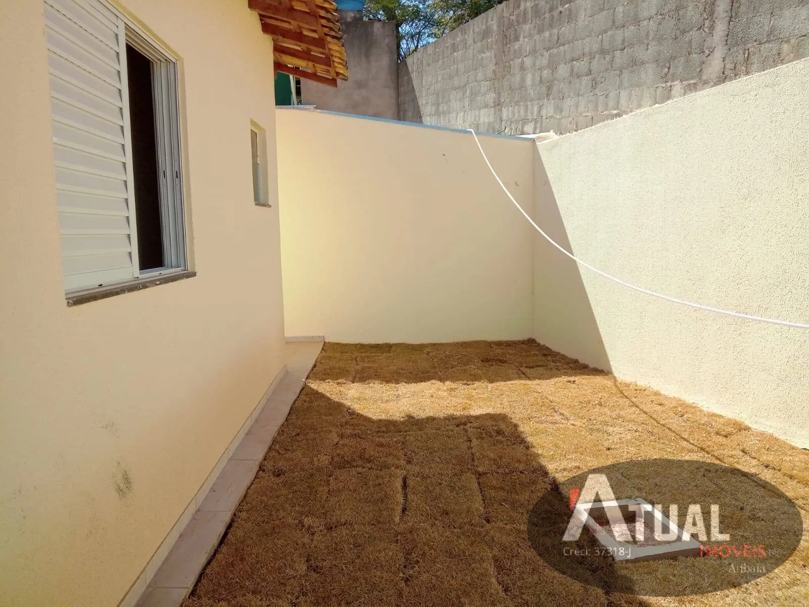 House for sale of 270 m² in Mairiporã, SP, Brazil