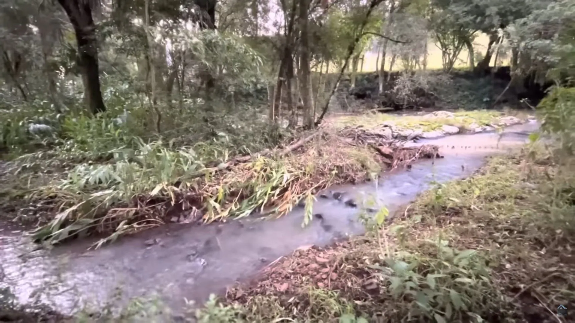 Plot for sale of 22 acres in Caraá, RS, Brazil