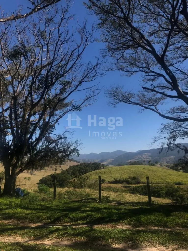 Farm for sale of 158 acres in Imaruí, SC, Brazil