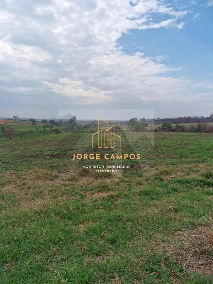 Fazenda à venda de 53 ha em Turiúba, SP, Brasil
