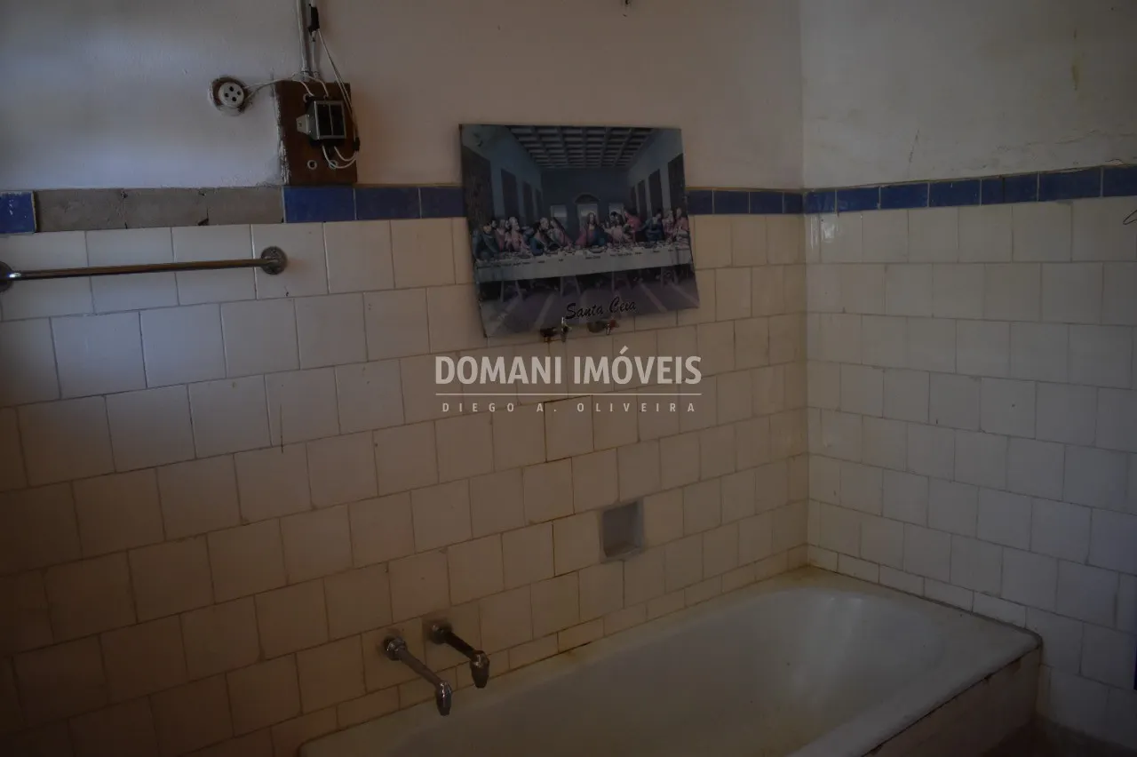 House for sale of 2,650 m² in Campos do Jordão, SP, Brazil