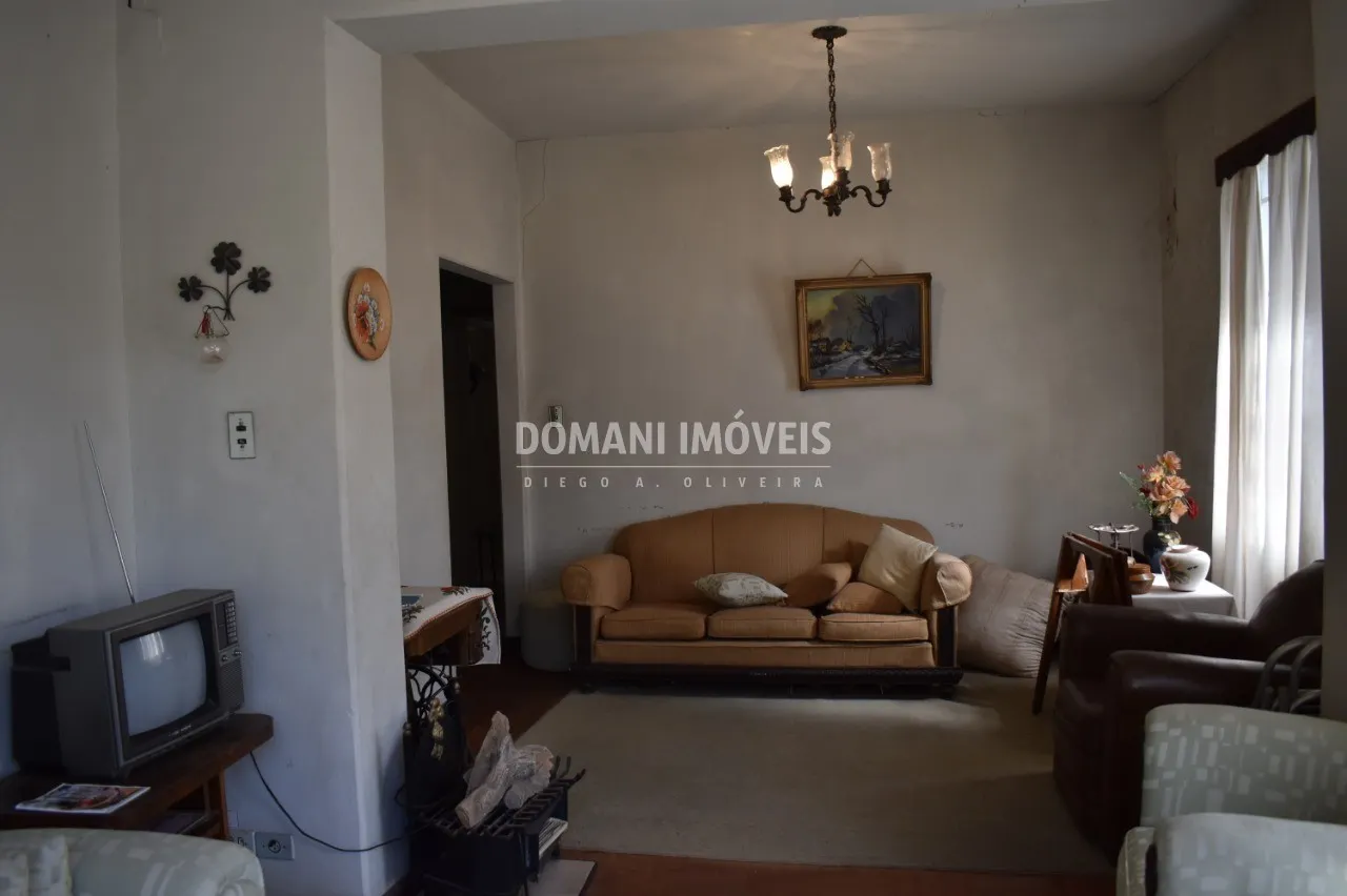 House for sale of 2,650 m² in Campos do Jordão, SP, Brazil