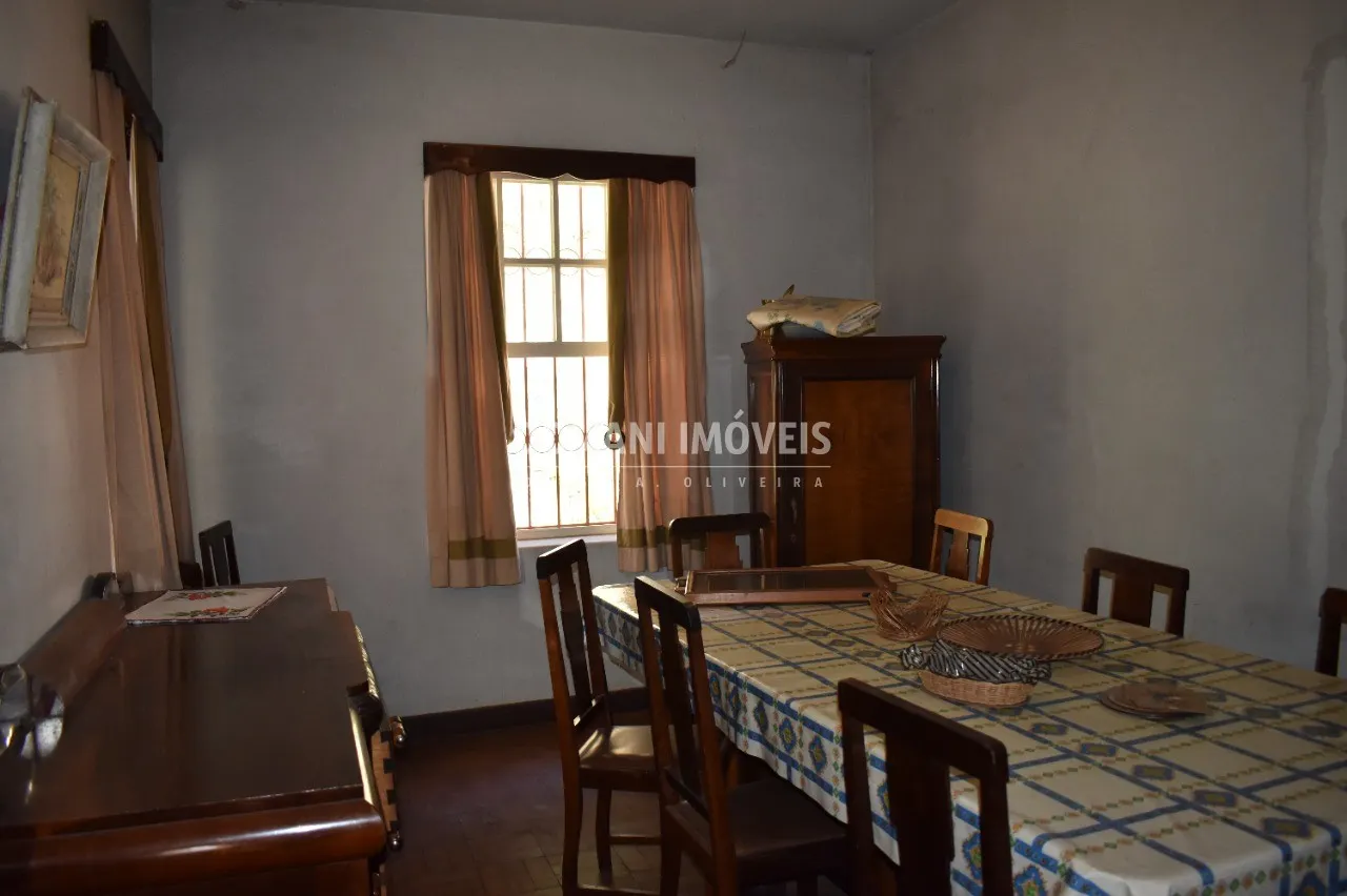 House for sale of 2,650 m² in Campos do Jordão, SP, Brazil