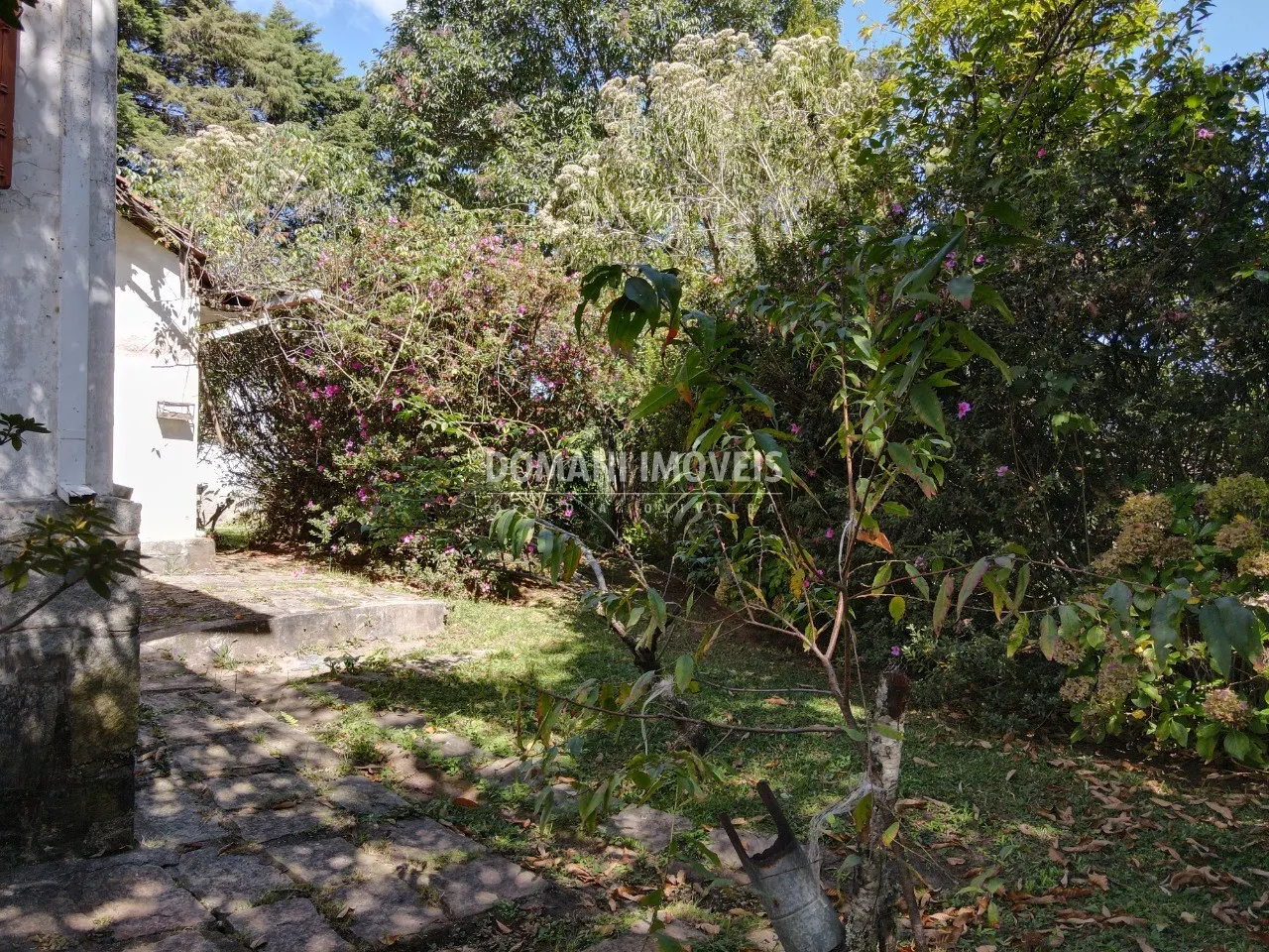 House for sale of 2,650 m² in Campos do Jordão, SP, Brazil