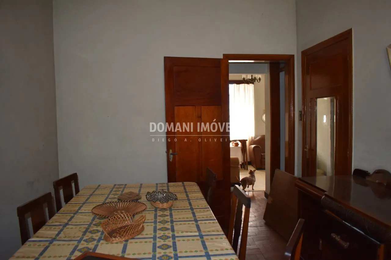 House for sale of 2,650 m² in Campos do Jordão, SP, Brazil