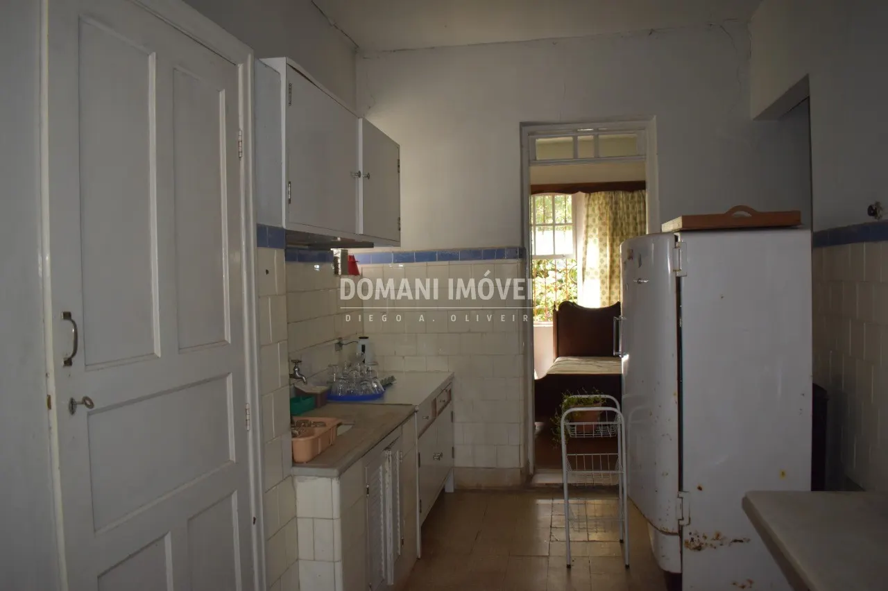 House for sale of 2,650 m² in Campos do Jordão, SP, Brazil