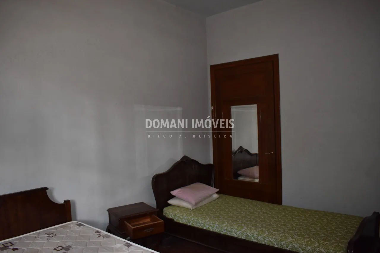 House for sale of 2,650 m² in Campos do Jordão, SP, Brazil