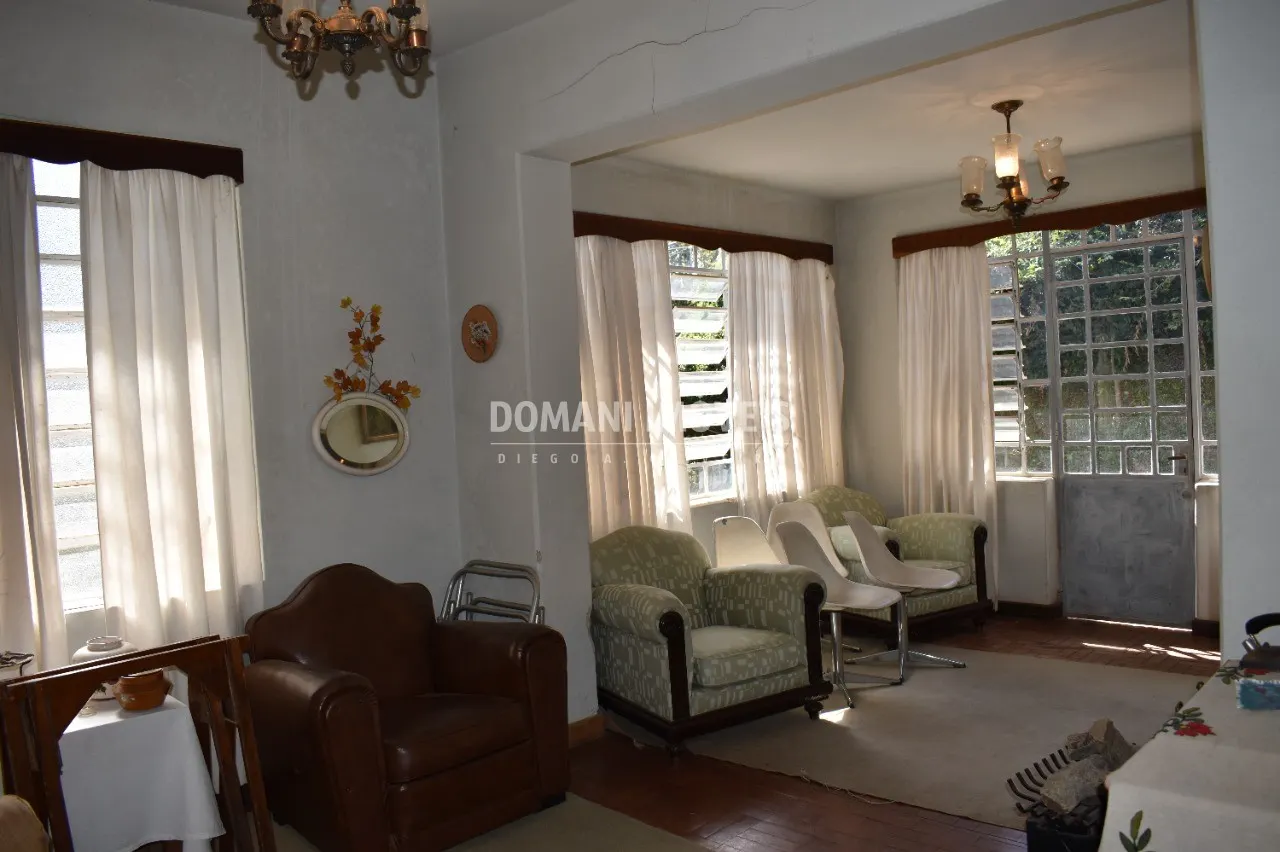 House for sale of 2,650 m² in Campos do Jordão, SP, Brazil