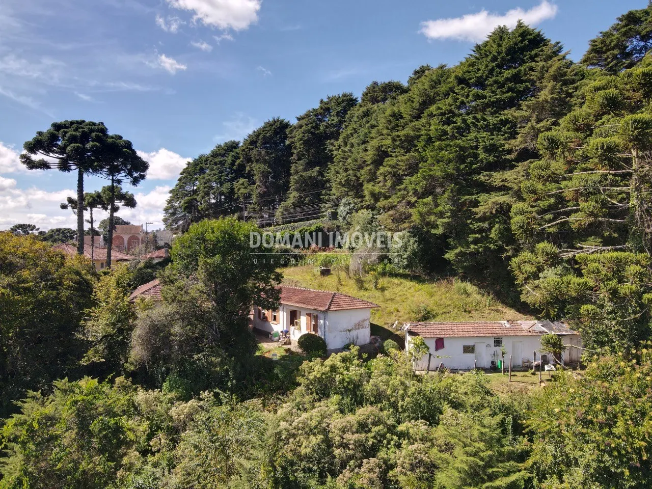 House for sale of 2,650 m² in Campos do Jordão, SP, Brazil