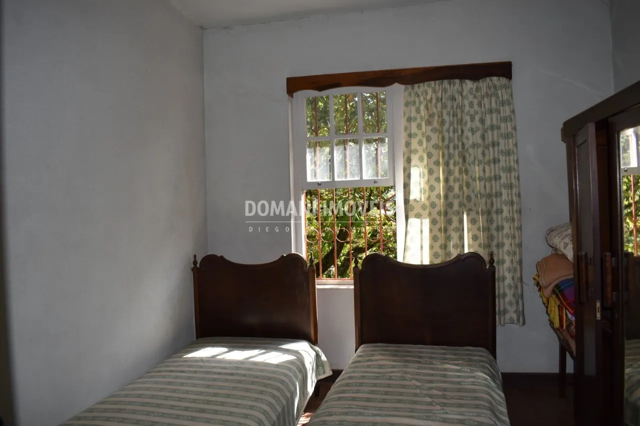 House for sale of 2,650 m² in Campos do Jordão, SP, Brazil