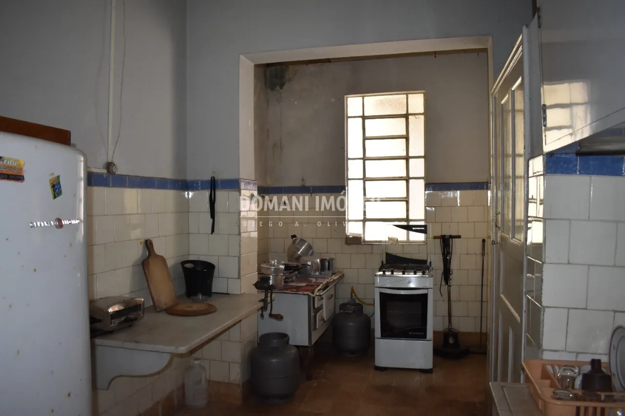 House for sale of 2,650 m² in Campos do Jordão, SP, Brazil