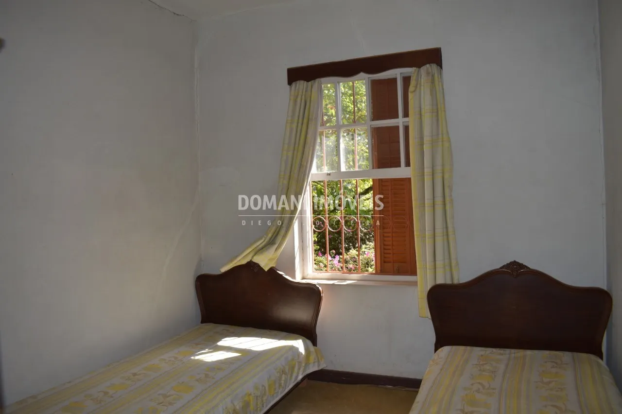 House for sale of 2,650 m² in Campos do Jordão, SP, Brazil