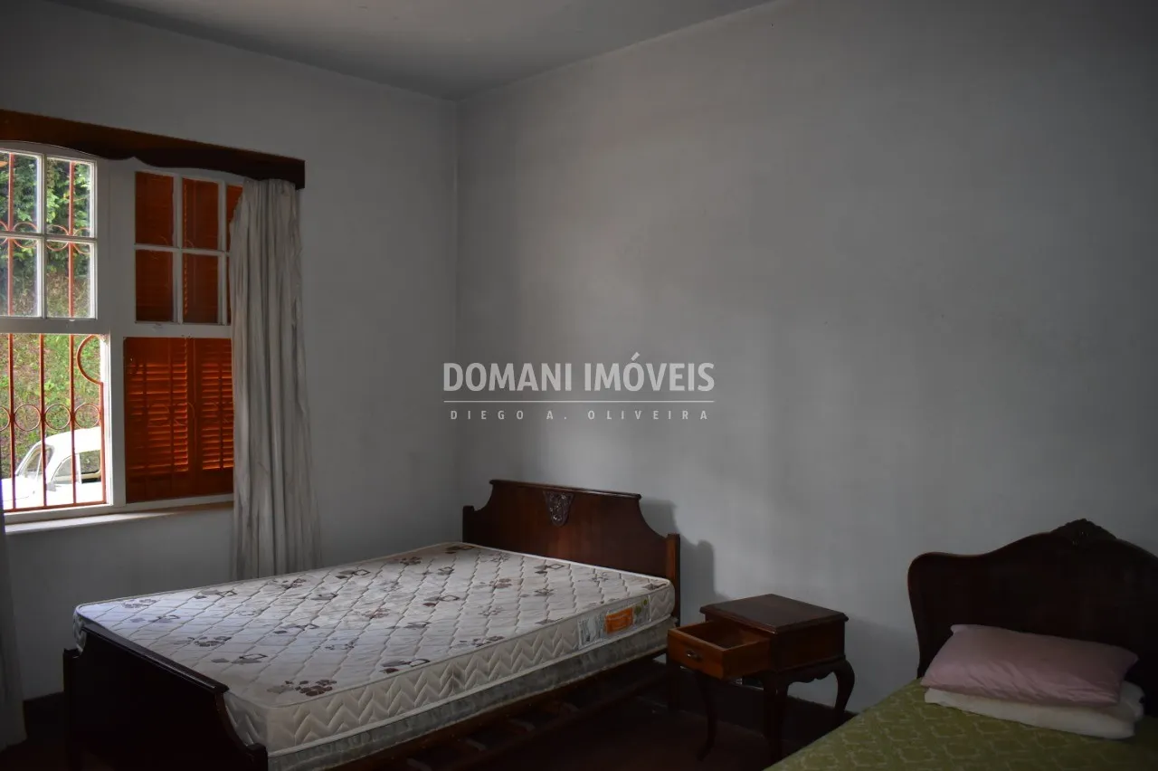 House for sale of 2,650 m² in Campos do Jordão, SP, Brazil