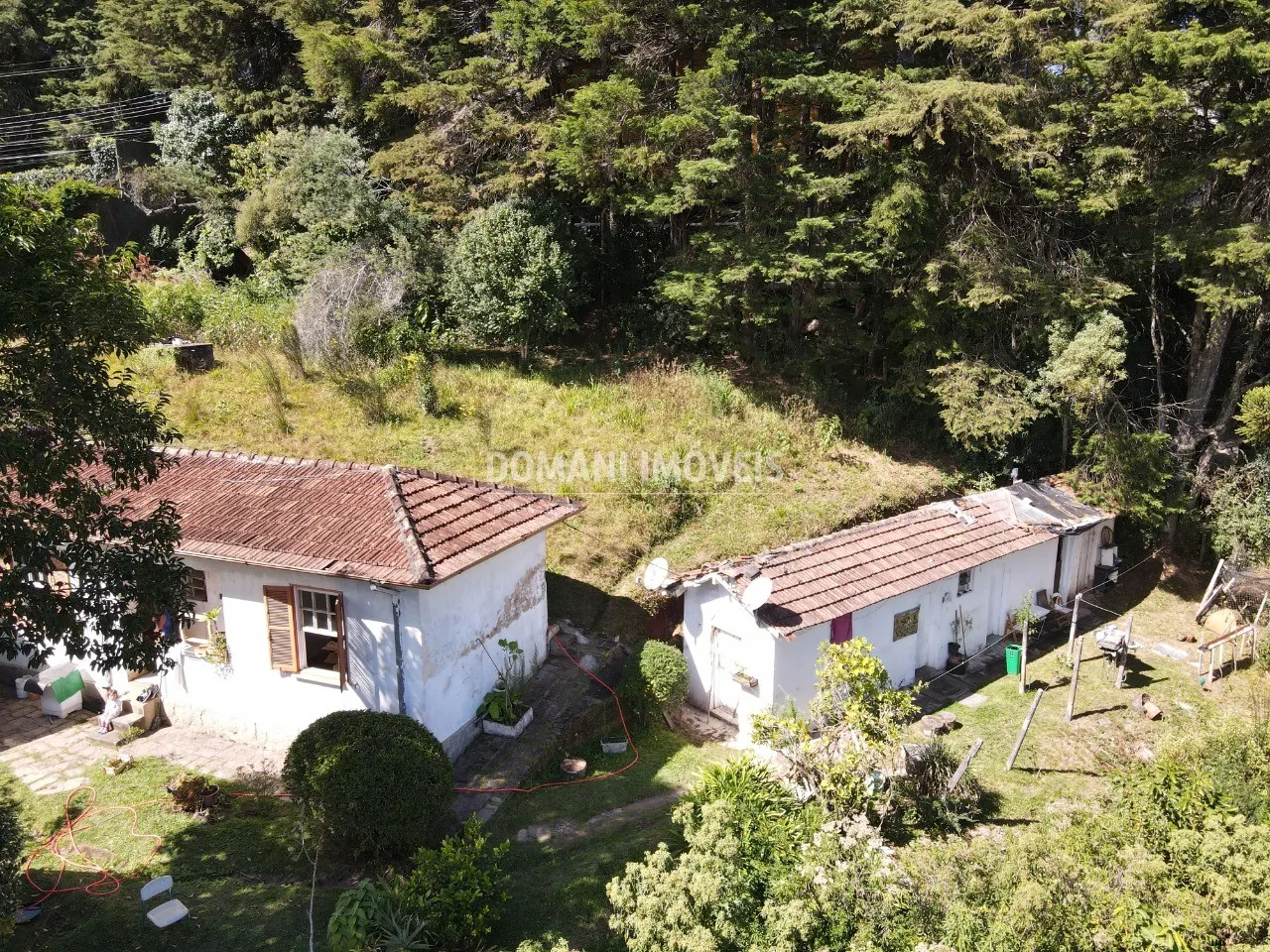 House for sale of 2,650 m² in Campos do Jordão, SP, Brazil
