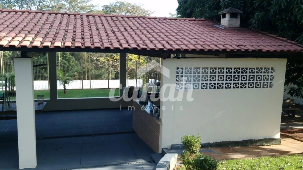 Fazenda à venda de 2.600 ha em Jardinópolis, SP, Brasil