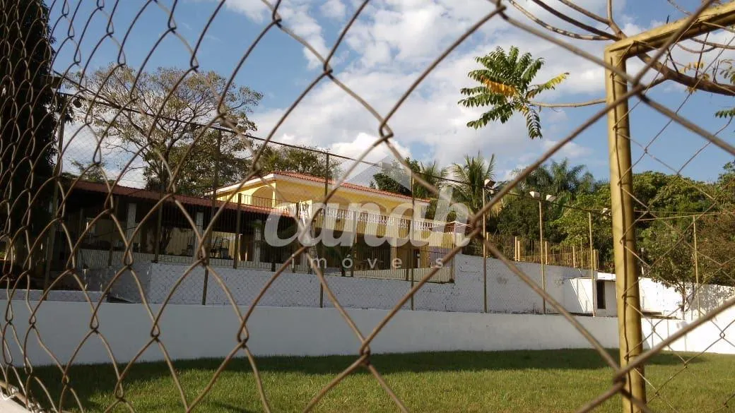 Fazenda à venda de 2.600 ha em Jardinópolis, SP, Brasil