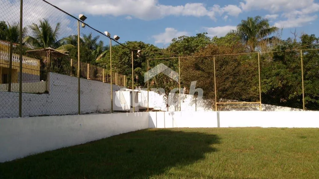 Fazenda à venda de 2.600 ha em Jardinópolis, SP, Brasil