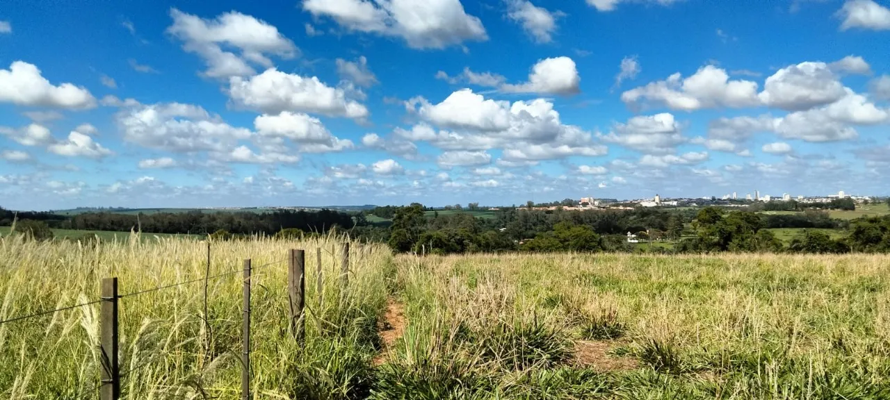 Fazenda à venda de 5 ha em Tatuí, SP, Brasil