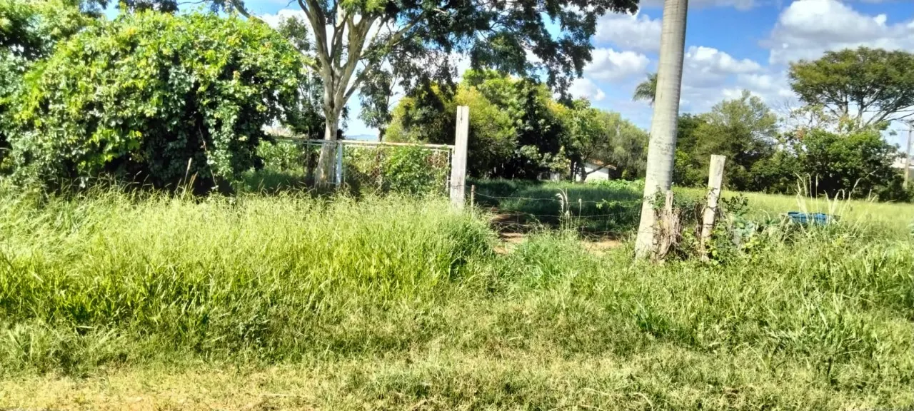 Fazenda à venda de 5 ha em Tatuí, SP, Brasil